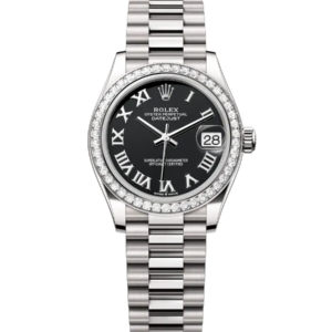Rolex Datejust 31mm 278289rbr-0011
