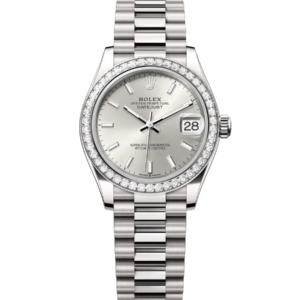 Rolex Datejust 31mm 278289rbr-0012