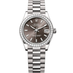 Rolex Datejust 31mm 278289rbr-0014