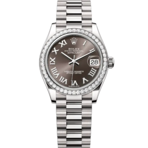 Rolex Datejust 31mm 278289rbr-0017