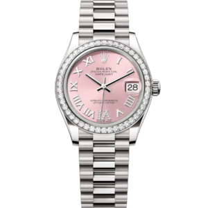 Rolex Datejust 31mm 278289rbr-0018