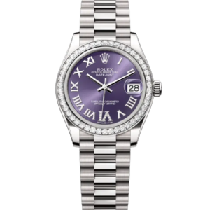Rolex Datejust 31mm 278289rbr-0019