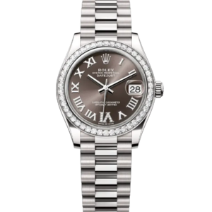 Rolex Datejust 31mm 278289rbr-0020