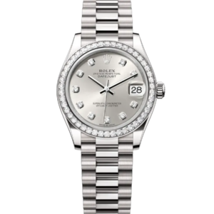 Rolex Datejust 31mm 278289rbr-0021
