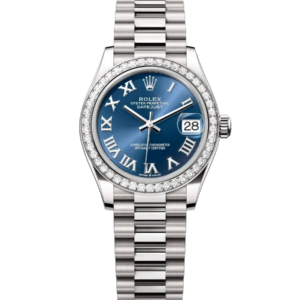 Rolex Datejust 31mm 278289rbr-0023