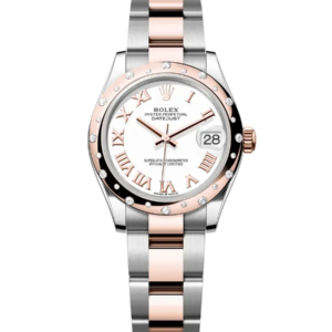 Rolex Datejust 31mm 278341rbr-0001