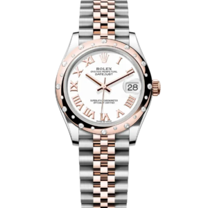 Rolex Datejust 31mm 278341rbr-0002