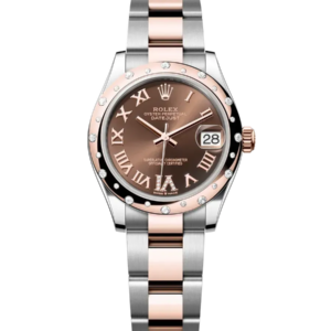 Rolex Datejust 31mm 278341rbr-0003
