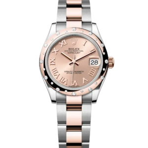 Rolex Datejust 31mm 278341rbr-0005