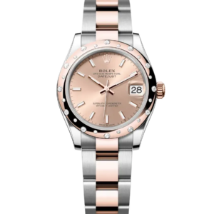 Rolex Datejust 31mm 278341rbr-0009