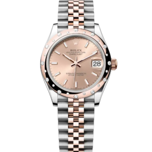 Rolex Datejust 31mm 278341rbr-0010