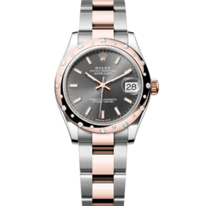Rolex Datejust 31mm 278341rbr-0017