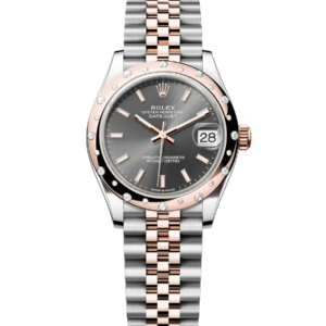 Rolex Datejust 31mm 278341rbr-0018