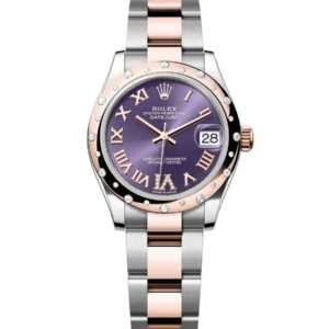 Rolex Datejust 31mm 278341rbr-0019
