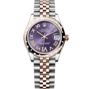 Rolex Datejust 31mm 278341rbr-0020