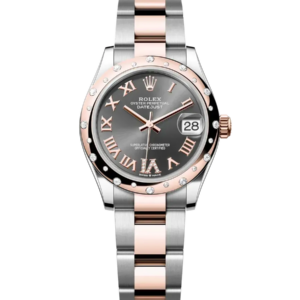 Rolex Datejust 31mm 278341rbr-0029