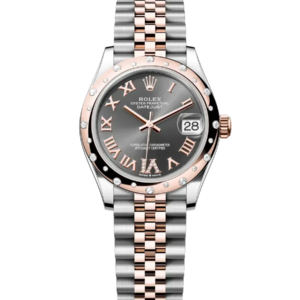 Rolex Datejust 31mm 278341rbr-0030