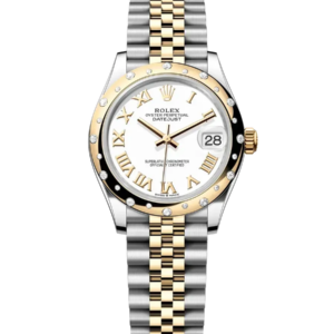 Rolex Datejust 31mm 278343rbr-0002