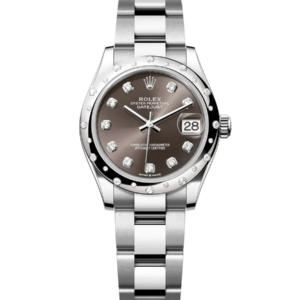Rolex Datejust 31mm 278344rbr-0007