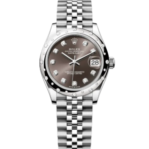 Rolex Datejust 31mm 278344rbr-0008