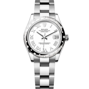 Rolex Datejust 31mm 278344rbr-0011