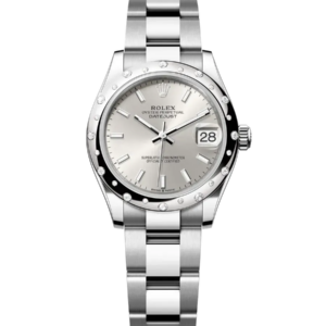 Rolex Datejust 31mm 278344rbr-0013
