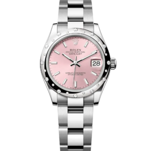 Rolex Datejust 31mm 278344rbr-0015