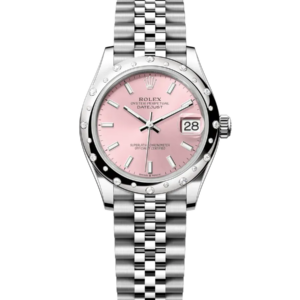 Rolex Datejust 31mm 278344rbr-0016