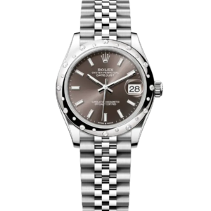Rolex Datejust 31mm 278344rbr-0018