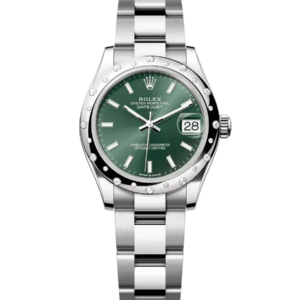 Rolex Datejust 31mm 278344rbr-0019