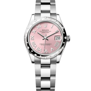 Rolex Datejust 31mm 278344rbr-0021
