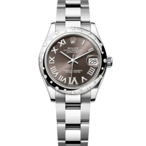 Rolex Datejust 31mm 278344rbr-0029