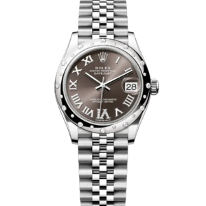 Rolex Datejust 31mm 278344rbr-0030