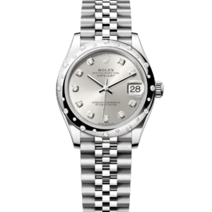 Rolex Datejust 31mm 278344rbr-0032