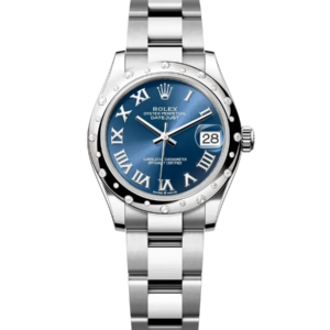 Rolex Datejust 31mm 278344rbr-0035