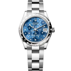 Rolex Datejust 31mm 278344rbr-0037