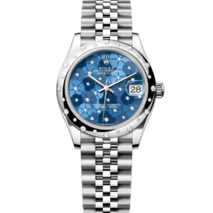 Rolex Datejust 31mm 278344rbr-0038