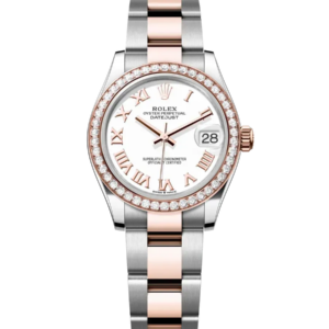 Rolex Datejust 31mm 278381rbr-0003