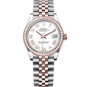 Rolex Datejust 31mm 278381rbr-0004