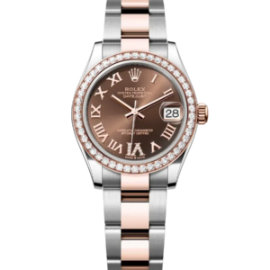 Rolex Datejust 31mm 278381rbr-0005