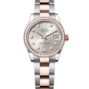 Rolex Datejust 31mm 278381rbr-0015