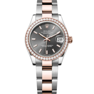 Rolex Datejust 31mm 278381rbr-0017