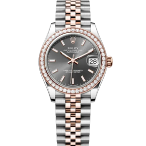 Rolex Datejust 31mm 278381rbr-0018