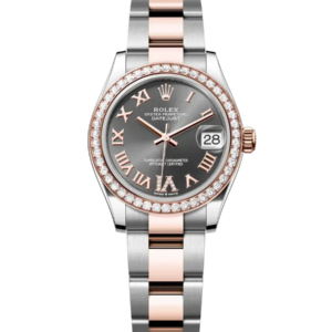 Rolex Datejust 31mm 278381rbr-0029