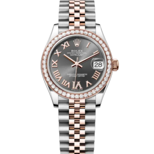 Rolex Datejust 31mm 278381rbr-0030