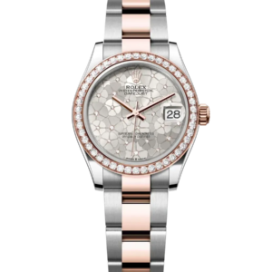 Rolex Datejust 31mm 278381rbr-0031