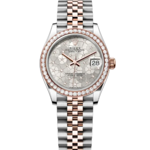 Rolex Datejust 31mm 278381rbr-0032