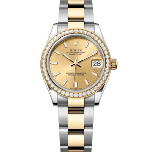Rolex Datejust 31mm 278383rbr-0013
