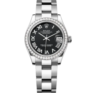 Rolex Datejust 31mm 278384rbr-0001