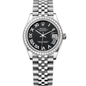Rolex Datejust 31mm 278384rbr-0002